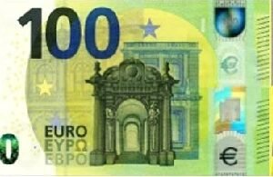 Ricarica 100