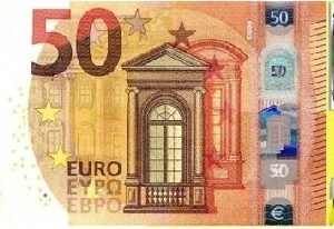 Ricarica 50