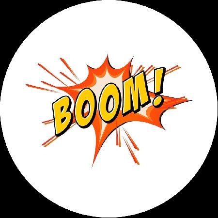 Kit Boom